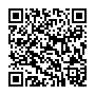Código QR con el enlace al titular 