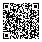 Código QR con el enlace al titular Las intensas lluvias han desbordado el rÃ­o Tuerto en el punto negro de Villaobispo de Otero