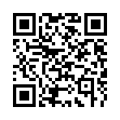 Código QR con el enlace al titular Calidoscopios