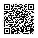 Código QR con el enlace al titular Solo con magia no se consigue