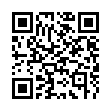 Código QR con el enlace al titular La invasiÃ³n
