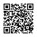 Código QR con el enlace al titular Confundida encuentro