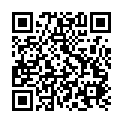 Código QR con el enlace al titular Dura derrota del CLEBA para empezar el nuevo aÃ±o