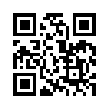 Código QR con el enlace al titular Se ponen a la venta las entradas para la primera gala de monÃ³logos