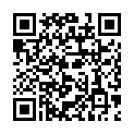 Código QR con el enlace al titular Esdrujulario