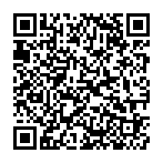 Código QR con el enlace al titular 'Star Wars: El despertar de la Fuerza' supera a 'Jurassic World' en ingresos mundiales