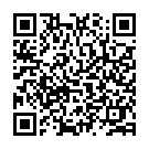 Código QR con el enlace al titular A la venta los nuevos abonos del programa de invierno 2016