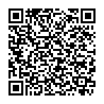 Código QR con el enlace al titular La plataforma social en defensa de la Sanidad PÃºblica de LeÃ³n denuncia la escasez de mÃ©dicos