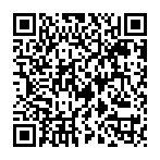 Código QR con el enlace al titular Cielos cubiertos y posibles precipitaciones que desaparecerÃ¡n a lo largo de la maÃ±ana
