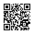Código QR con el enlace al titular Pido perdÃ³n