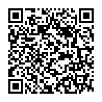 Código QR con el enlace al titular Toreno dedicarÃ¡ el edificio de las escuelas de Tombrio de Abajo a ambulatorio mÃ©dico