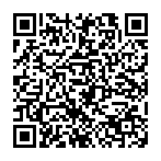 Código QR con el enlace al titular CHD estrecha la vigilancia sobre los rÃ­os leoneses ante posibles desbordamientos