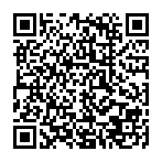 Código QR con el enlace al titular DiseÃ±an un sistema para cargar los mÃ³viles gracias a las tuberÃ­as de agua