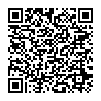 Código QR con el enlace al titular El Teatro San Francisco presenta la nueva programaciÃ³n