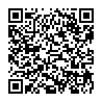 Código QR con el enlace al titular Toreno dedicarÃ¡ el edificio de las escuelas de Tombrio de Abajo al centro de salud