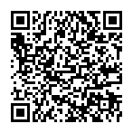 Código QR con el enlace al titular 