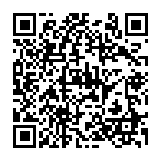Código QR con el enlace al titular Ecologistas exige atender a la negativa de Icomos a las obras de la plaza del Grano