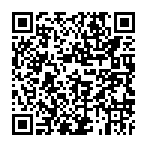 Código QR con el enlace al titular 