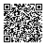Código QR con el enlace al titular Sultan y Tameem disputarÃ¡n la Copa de Asia