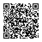 Código QR con el enlace al titular La Aemet mantiene la alerta por fuertes vientos y nieve en las zonas de montaÃ±a