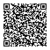Código QR con el enlace al titular Luigi Puck llega al Bergidum con su primer trabajo discogrÃ¡fico, KolilÃ¡ KolilÃ³