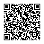 Código QR con el enlace al titular Toreno dedicarÃ¡ el edificio de las escuelas de Tombrio de Abajo a consultorio mÃ©dico