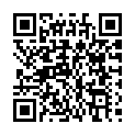 Código QR con el enlace al titular Duelo de titanes en El ToralÃ­n