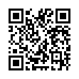 Código QR con el enlace al titular Los que vivimos