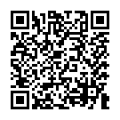 Código QR con el enlace al titular El Teatro San Francisco presenta su nueva temporada: enero- abril 2016