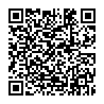 Código QR con el enlace al titular Cambio de cuenta sin aviso, dÃ­as sin gestiones y caos en la mudanza informÃ¡tica de EspaÃ±aDuero