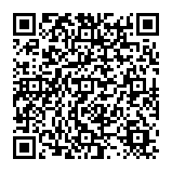 Código QR con el enlace al titular Ecologistas insisten en que el Ayuntamiento de LeÃ³n atienda el informe de Icomos sobre la remodelaciÃ³n de la Plaza del Grano
