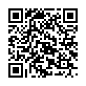 Código QR con el enlace al titular Leitariegos, la mÃ­nima de EspaÃ±a esta noche