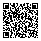 Código QR con el enlace al titular Luigi Puck se presenta en el Bergidum con su primer trabajo discogrÃ¡fico, KolilÃ¡ KolilÃ³, en la calle