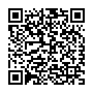 Código QR con el enlace al titular A lo loco