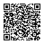 Código QR con el enlace al titular Izquierda Unida en Fabero se queja de vertidos de aguas fecales en las calles de la localidad