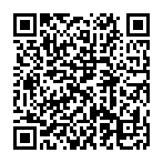 Código QR con el enlace al titular FACUA alerta de la llamada a revisiÃ³n de los Skoda Superb III de 2015-2016