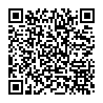 Código QR con el enlace al titular El juez Castro no contempla que se aplique la doctrina botÃ­n a la Infanta Cristina