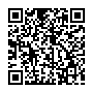 Código QR con el enlace al titular MatemÃ¡ticos descubren la forma 'justa' de repartir la pizza