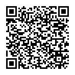 Código QR con el enlace al titular La mirada de Di Caprio a Lady Gaga, el gran momento de los Globos de Oro