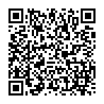 Código QR con el enlace al titular El grupo Eulen lanza un proyecto para incorporar a 50 candidatos de 'JÃ³venes Titulados'