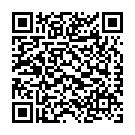 Código QR con el enlace al titular Leonardo Di Caprio renace a los premios con los Globos de Oro