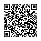 Código QR con el enlace al titular Muere la leyenda de la mÃºsica David Bowie