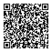 Código QR con el enlace al titular Carrera Alto Sil 2016