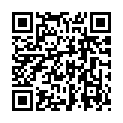 Código QR con el enlace al titular Premios de Cultura en Astorga
