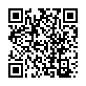 Código QR con el enlace al titular Los que vivimos