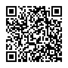 Código QR con el enlace al titular V Festival Intercultural Solidario ALCLES en el Auditorio Ciudad de LeÃ³n