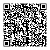 Código QR con el enlace al titular PreocupaciÃ³n por el cierre de las tÃ©rmicas. El presidente anuncia movilizaciones si no hay respuesta por parte del Ministerio de Industria