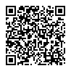 Código QR con el enlace al titular El leonÃ©s Carlos Javier Ãlvarez aspira a ser presidente del TSJ de Castilla y LeÃ³n