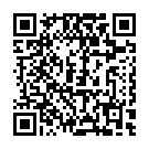 Código QR con el enlace al titular La carrera 