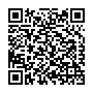 Código QR con el enlace al titular Los '38' de San Marcos